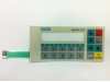 6AV3503-1DB10 OP3 SIEMENS HMI Keypad
